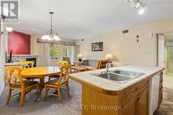 2328/2329 - 90 HIGHLAND DRIVE | Oro-Medonte Ontario | Slide Image Eight