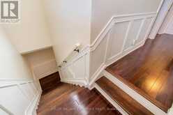 15 WOODCREST ROAD | Barrie Ontario | Slide Image Thirteen