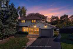 15 WOODCREST ROAD | Barrie Ontario | Slide Image One