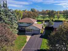 15 WOODCREST ROAD | Barrie Ontario | Slide Image Two