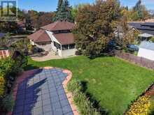 15 WOODCREST ROAD | Barrie Ontario | Slide Image Thirty-two