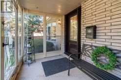 15 WOODCREST ROAD | Barrie Ontario | Slide Image Four