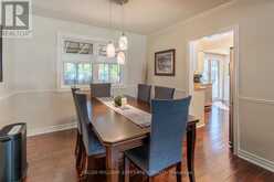 15 WOODCREST ROAD | Barrie Ontario | Slide Image Eight