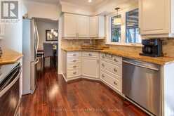 15 WOODCREST ROAD | Barrie Ontario | Slide Image Nine