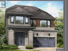 LOT 94 SWEET CICELY STREET Midhurst Ontario, L9X 2C7