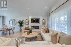 1224 WILLOWBROOK DRIVE | Oakville Ontario | Slide Image Ten