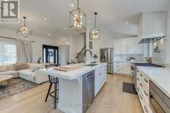 1224 WILLOWBROOK DRIVE | Oakville Ontario | Slide Image Thirteen