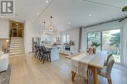 1224 WILLOWBROOK DRIVE | Oakville Ontario | Slide Image Nineteen