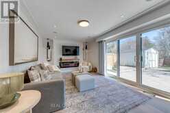 1224 WILLOWBROOK DRIVE | Oakville Ontario | Slide Image Twenty
