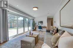1224 WILLOWBROOK DRIVE | Oakville Ontario | Slide Image Twenty-two