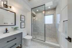 1224 WILLOWBROOK DRIVE | Oakville Ontario | Slide Image Twenty-five
