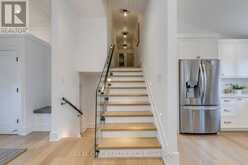 1224 WILLOWBROOK DRIVE | Oakville Ontario | Slide Image Twenty-seven