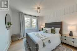 1224 WILLOWBROOK DRIVE | Oakville Ontario | Slide Image Thirty-four