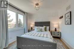 1224 WILLOWBROOK DRIVE | Oakville Ontario | Slide Image Thirty-five