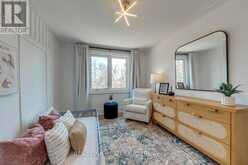1224 WILLOWBROOK DRIVE | Oakville Ontario | Slide Image Thirty-seven