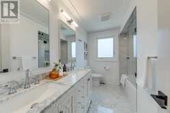 1224 WILLOWBROOK DRIVE | Oakville Ontario | Slide Image Thirty-eight