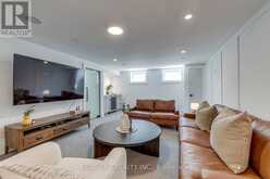 1224 WILLOWBROOK DRIVE | Oakville Ontario | Slide Image Forty