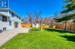 1224 WILLOWBROOK DRIVE | Oakville Ontario | Slide Image Forty-five