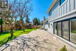 1224 WILLOWBROOK DRIVE | Oakville Ontario | Slide Image Forty-six