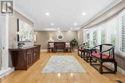 1320 HILLVIEW CRESCENT | Oakville Ontario | Slide Image Ten