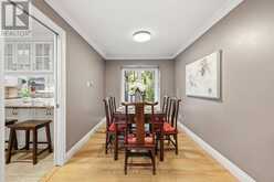 1320 HILLVIEW CRESCENT | Oakville Ontario | Slide Image Twelve