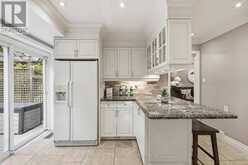 1320 HILLVIEW CRESCENT | Oakville Ontario | Slide Image Fifteen