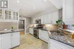 1320 HILLVIEW CRESCENT | Oakville Ontario | Slide Image Seventeen