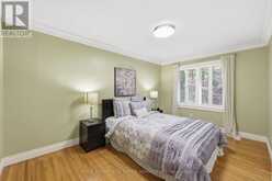 1320 HILLVIEW CRESCENT | Oakville Ontario | Slide Image Eighteen