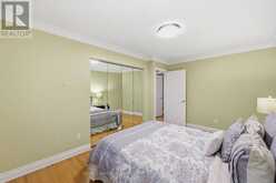 1320 HILLVIEW CRESCENT | Oakville Ontario | Slide Image Nineteen