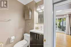 1320 HILLVIEW CRESCENT | Oakville Ontario | Slide Image Twenty-seven
