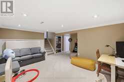 1320 HILLVIEW CRESCENT | Oakville Ontario | Slide Image Twenty-nine