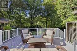 1320 HILLVIEW CRESCENT | Oakville Ontario | Slide Image Thirty