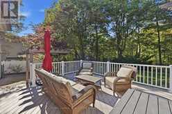 1320 HILLVIEW CRESCENT | Oakville Ontario | Slide Image Thirty-one