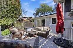 1320 HILLVIEW CRESCENT | Oakville Ontario | Slide Image Thirty-two