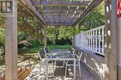 1320 HILLVIEW CRESCENT | Oakville Ontario | Slide Image Thirty-three
