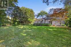 1320 HILLVIEW CRESCENT | Oakville Ontario | Slide Image Thirty-five