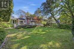 1320 HILLVIEW CRESCENT | Oakville Ontario | Slide Image Thirty-six