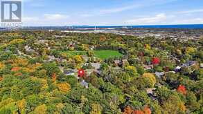 1320 HILLVIEW CRESCENT | Oakville Ontario | Slide Image Thirty-seven