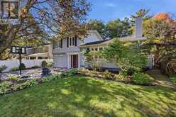 1320 HILLVIEW CRESCENT | Oakville Ontario | Slide Image Thirty-nine