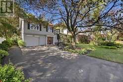 1320 HILLVIEW CRESCENT | Oakville Ontario | Slide Image Five