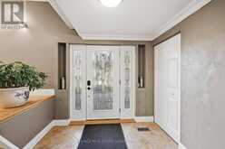 1320 HILLVIEW CRESCENT | Oakville Ontario | Slide Image Seven