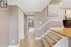 1320 HILLVIEW CRESCENT | Oakville Ontario | Slide Image Eight
