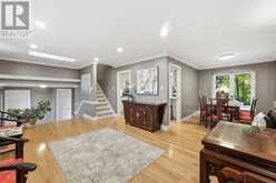 1320 HILLVIEW CRESCENT | Oakville Ontario | Slide Image Nine