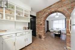 234 JOHN STREET | Toronto Ontario | Slide Image One