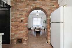 234 JOHN STREET | Toronto Ontario | Slide Image Six