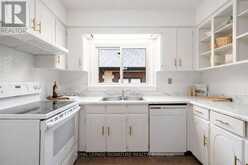 234 JOHN STREET | Toronto Ontario | Slide Image Seven
