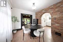 234 JOHN STREET | Toronto Ontario | Slide Image Nine
