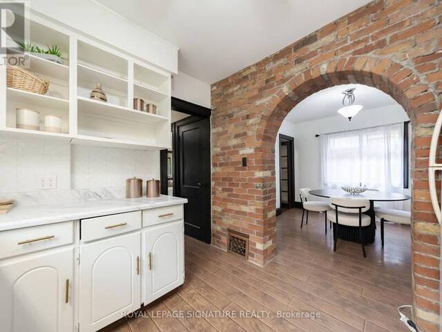 234 JOHN STREET Toronto Ontario, M9N 1K2 - 4 Bedrooms Home For Sale