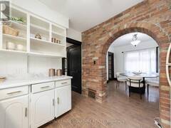 234 JOHN STREET Toronto Ontario, M9N 1K2