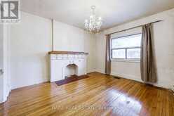842 SHAW STREET | Toronto Ontario | Slide Image Three